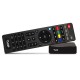 TVIP S-Box Mediacenter v.412 SE TVIP S-Box Mediacenter v.412 SE