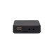 TVIP S-Box Mediacenter v.412 SE TVIP S-Box Mediacenter v.412 SE