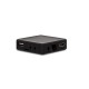 TVIP S-Box Mediacenter v.412 SE TVIP S-Box Mediacenter v.412 SE