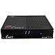 Uclan Anet Smart TV Box Uclan Anet Smart TV Box