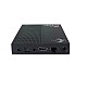 Uclan Anet Smart TV Box Uclan Anet Smart TV Box