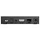 Uclan Anet Smart TV Box Uclan Anet Smart TV Box