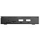Uclan Anet Smart TV Box Uclan Anet Smart TV Box
