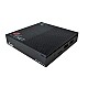 Uclan Anet Smart TV Box Uclan Anet Smart TV Box