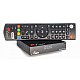 Uclan Anet Smart TV Box Uclan Anet Smart TV Box