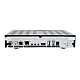 Uclan D-Box 4K CI+ Combo Uclan D-Box 4K CI+ Combo