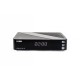 Uclan Denys 2 DVB-S2X MS H.265 Uclan Denys 2 DVB-S2X MS H.265