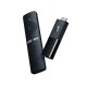 Xiaomi Mi TV Stick Xiaomi Mi TV Stick