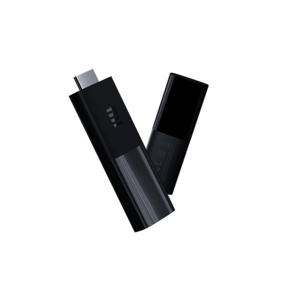 Xiaomi Mi TV Stick Xiaomi Mi TV Stick