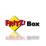 Fritz!Box