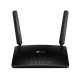 Tp-link Archer MR200 AC750 4G LTE Router