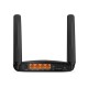 Tp-link Archer MR200 AC750 4G LTE Router