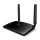 Tp-link Archer MR200 AC750 4G LTE Router