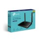 Tp-link Archer MR200 AC750 4G LTE Router