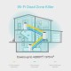 TP-Link Deco M4 Wi-Fi Mesh AC1200 3 Uni. TP-Link Deco M4 Wi-Fi Mesh AC1200 3 Uni.