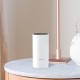 TP-Link Deco M4 Wi-Fi Mesh AC1200 3 Uni. TP-Link Deco M4 Wi-Fi Mesh AC1200 3 Uni.