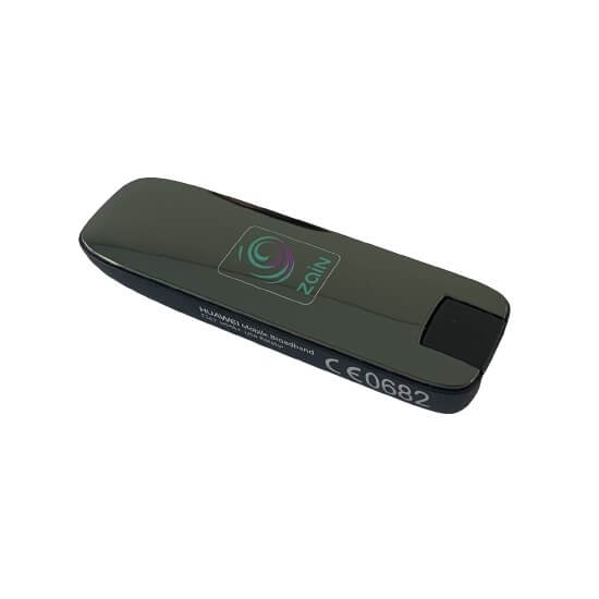 Huawei E367 3G HSPA Modem USB