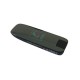 Huawei E367 3G HSPA USB Modem Huawei E367 3G HSPA USB Modem