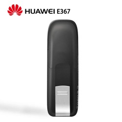 Huawei E367 3G HSPA USB Modem