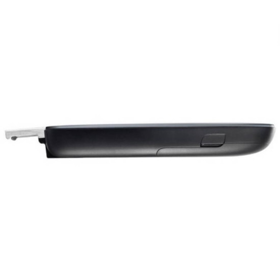Huawei E367 3G HSPA USB Modem Huawei E367 3G HSPA USB Modem