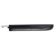 Huawei E367 3G HSPA USB Modem Huawei E367 3G HSPA USB Modem