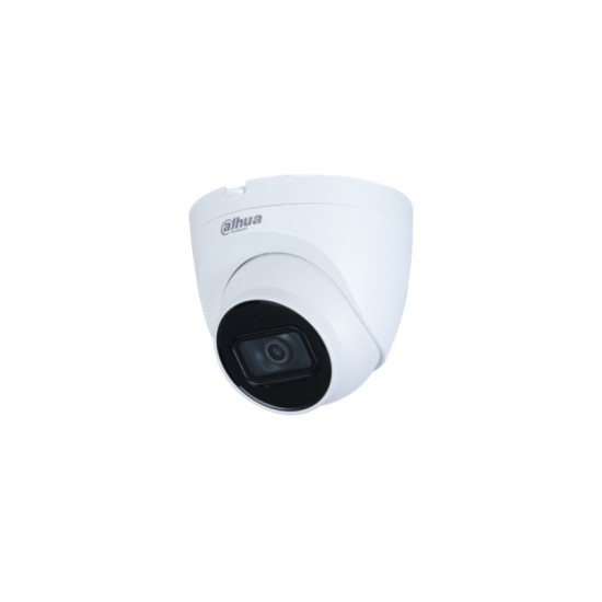 Dahua DH-IPC-HDW2230TP-AS-S2 Dahua DH-IPC-HDW2230TP-AS-S2