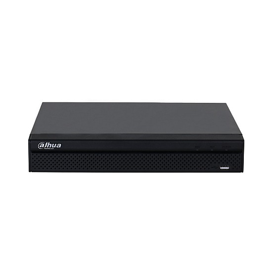 Dahua DHI-NVR2108HS-8P-S3