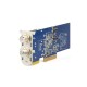 Dreambox DVB-S2X Multistream FBC Twin Tuner Dreambox DVB-S2X Multistream FBC Twin Tuner
