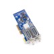Dreambox DVB-S2X Multistream FBC Twin Tuner Dreambox DVB-S2X Multistream FBC Twin Tuner