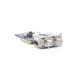 Dreambox DVB-S2X Multistream FBC Twin Tuner Dreambox DVB-S2X Multistream FBC Twin Tuner
