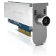 Dreambox FBC DVB-C Tuner Dreambox FBC DVB-C Tuner