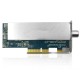 Dreambox FBC DVB-C Tuner Dreambox FBC DVB-C Tuner