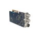 Dreambox Triple DVB-S2X/C/T2 MS Tuner Dreambox Triple DVB-S2X/C/T2 MS Tuner