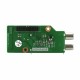 GigaBlue DVB-C/T2 H.265 Tuner GigaBlue DVB-C/T2 H.265 Tuner