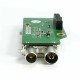 GigaBlue DVB-C/T2 H.265 Tuner GigaBlue DVB-C/T2 H.265 Tuner