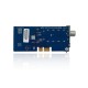 Vu+ MTSIF DVB-T2/C Dual Tuner Vu+ MTSIF DVB-T2/C Dual Tuner