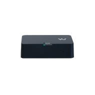 Vu+ USB Tuner Turbo 2 DVB-C/T2