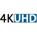 4K UHD Boxes
