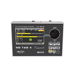 Rover HD TAB 4 Touch