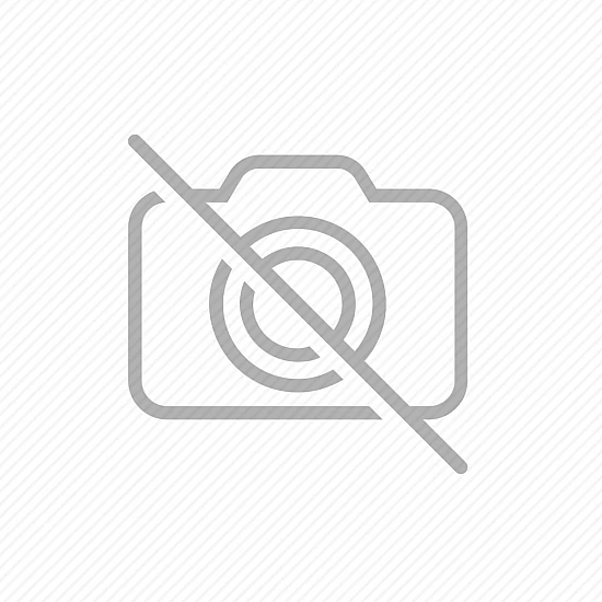 Reparação Gigablue com JTAG
