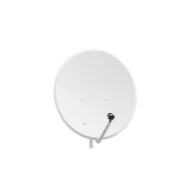 Antena parabólica 85cm LH - Daxis