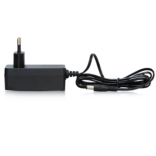 AB Pulse 4K Mini AB Pulse 4K Mini