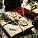 Christmas Presents