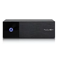 AB Pulse 4K Mini