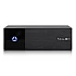 AB Pulse 4K Mini