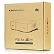AB Pulse 4K Mini AB Pulse 4K Mini