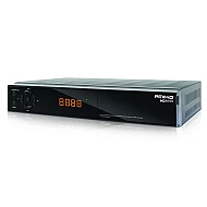 Amiko HD8165
