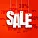 Dreamsales