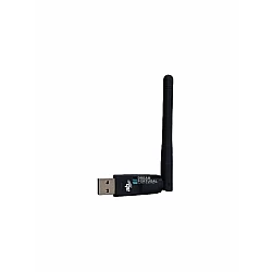 Pen wireless 2dBi AB