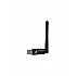 Pen wireless 2dBi AB
